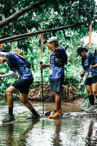 BIB: 
                            <button type="button" onclick="openModal(25406493)" class="btn btn-primary btn-sm float-right btn-popup" data-toggle="modal" data-target=".modal-high-quality">
                        <i class="fas fa-shopping-cart"></i> Add to Cart
                    </button>
                                            <button type="button" onclick="isThisMe(25406493, true)" class="btn btn-success btn-sm float-right btn-popup btn-isme hidden" data-toggle="tooltip" data-placement="bottom" title="นี่คือรูปของคุณใช่ไหม คลิกที่นี่เพื่อเอาเข้าอัลบั้ม">
                        <i class="fas fa-plus"></i> Add to album
                    </button>
                    <button type="button" onclick="isThisMe(25406493, false)" class="btn btn-warning btn-sm float-right btn-popup btn-isnotme hidden">
                        <i class="fas fa-ban"></i> Remove from album
                    </button>